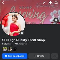 shithriftbkkfashionshop5