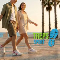trepssport