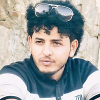 user9812023657201