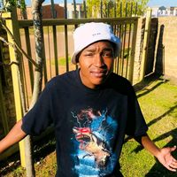 official_de_papzo