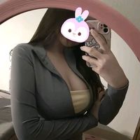 âm thanh gốc - bú nhầm chồng bạn