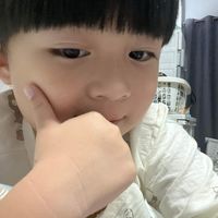 เสียงต้นฉบับ - น้องอลัน🥳