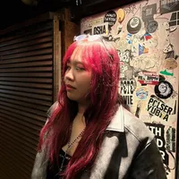 original sound - negrosanonmamainjapan