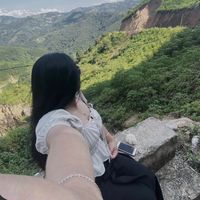 nhạc nền - Tẹt 🍄💍