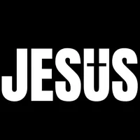 original sound - john__mugendi