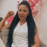 lisa_trancista_18