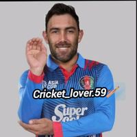 cricket_lover.59