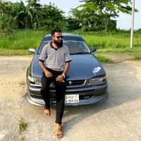 original sound - shamizzahmed