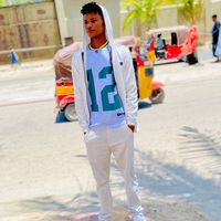 aadendeeq10
