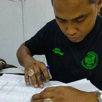 aman_gurun