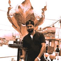 thakurparsad24