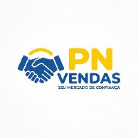 som original