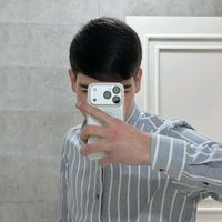 abayevv.1