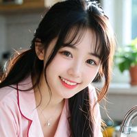 nhạc nền - Thần Tài Tài Thần 💰💰💰