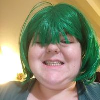 original sound - prabilal ckd