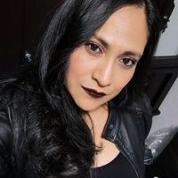 nandazan123