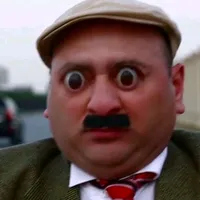 original sound - doxtorqilmanuzman