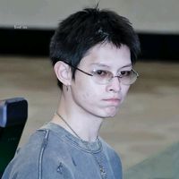 za_t023