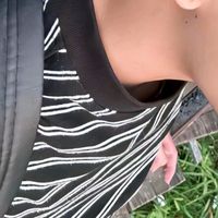 เสียงต้นฉบับ - สกายจะรีรัน!