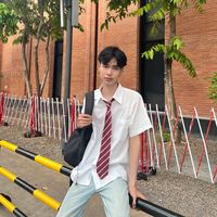 __sitthidet