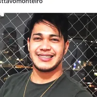 original sound - gusttavomonteirooficial