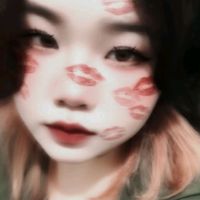 original sound - Wujoon