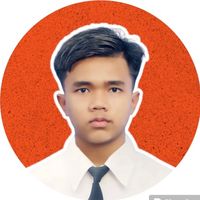 เสียงต้นฉบับ - วัน วอกแวก