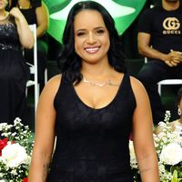 millabernardo28