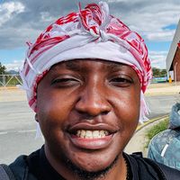 chocolatesuperman9