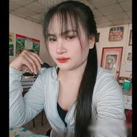 เสียงต้นฉบับ - มะนาว ญาติเยอะ