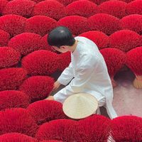 original sound - Jun 🇻🇳