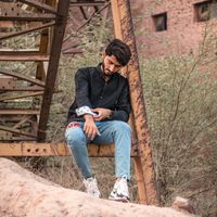 rabwah_ka_safar