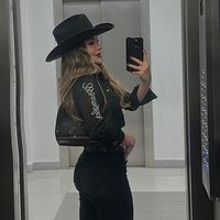 rositarregg6
