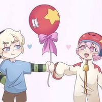 オリジナル楽曲 - ブロスタAI Song[公式]