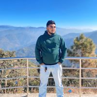 bikashthakuri1230