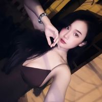 nhạc nền - nguyễn minh anh