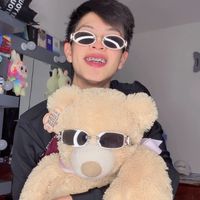 soyandrew_oficial23