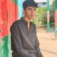 shuvofire6