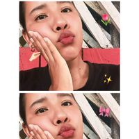 camila_andrea704