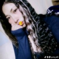 yury_e0
