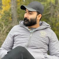 hammadali81