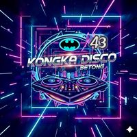 original sound - vip club betong