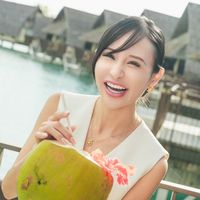 reika2432