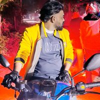 bappyraj445