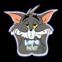 original sound - Lord/Preset🎟️