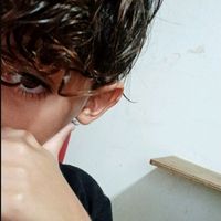 jvli4n._.10