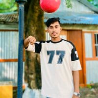 md.sohan172s