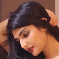 original sound - rhr220