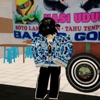 suara asli - cctv mania km 53 🤟🏻🤟🏻🤟🏻