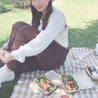 moca_recipe